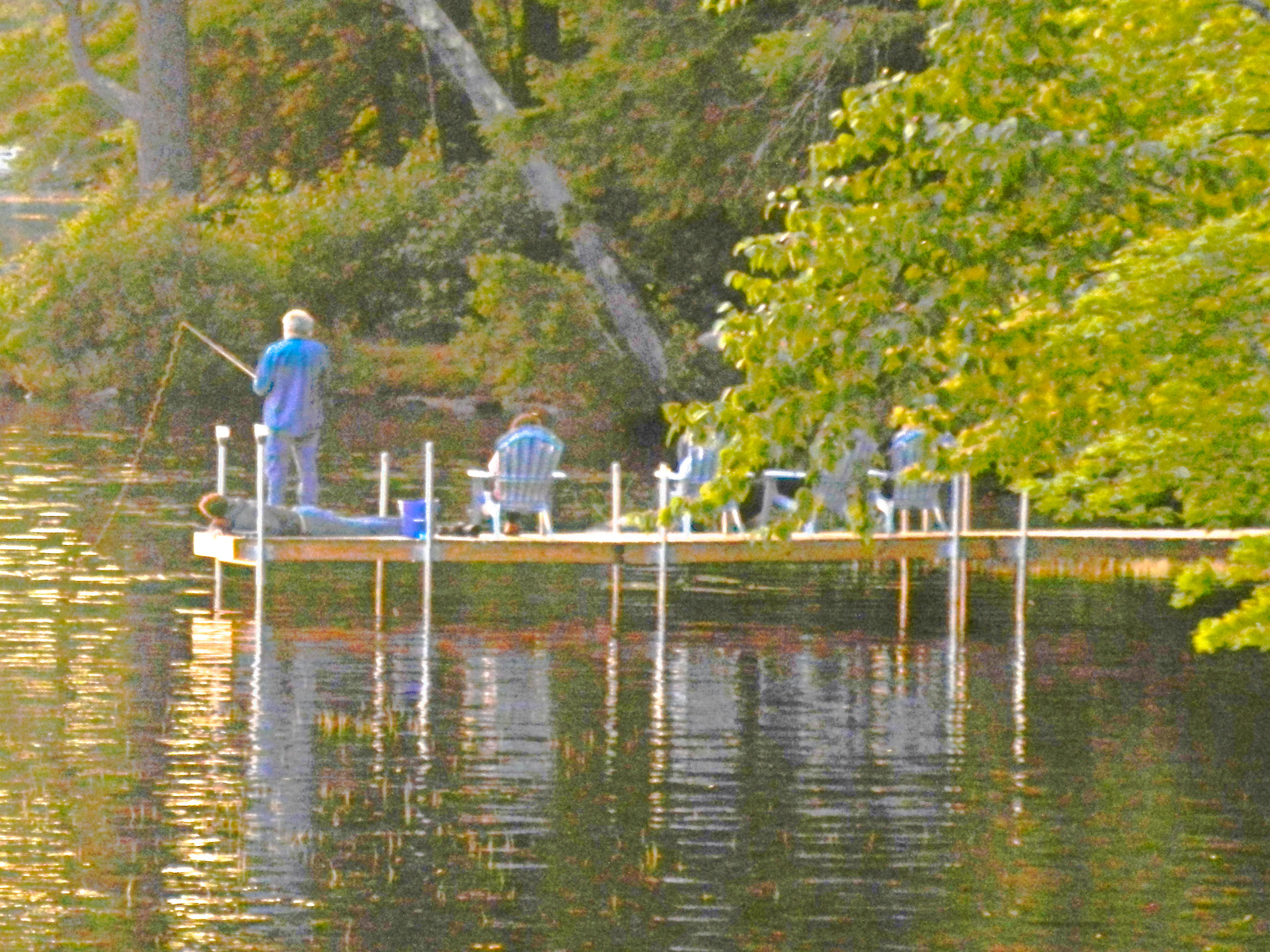 Fishing & Cocktails-Pier at Sunset-Lighter Sharp.jpg