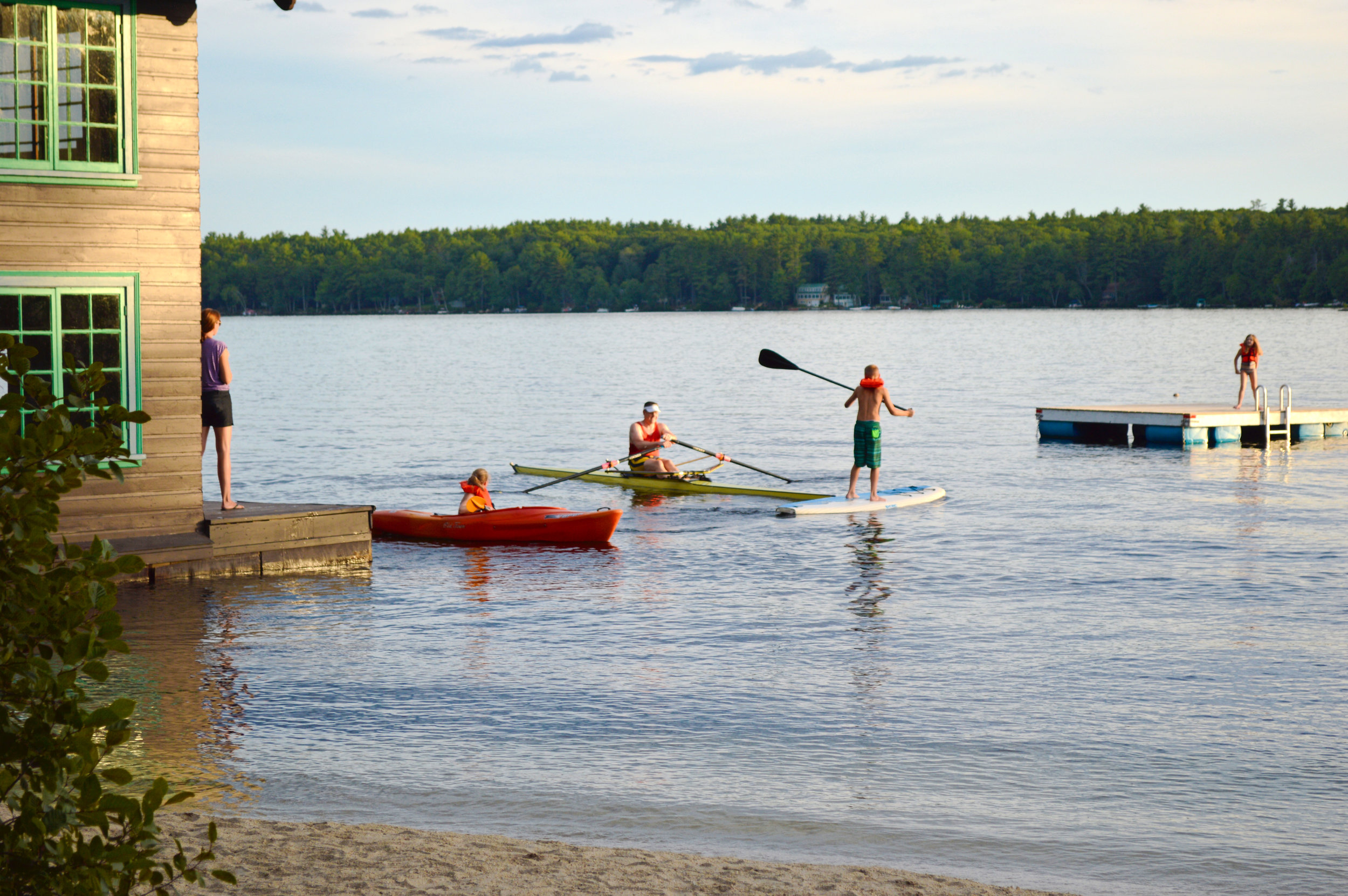 Litz Water Play Boat House-1.jpg