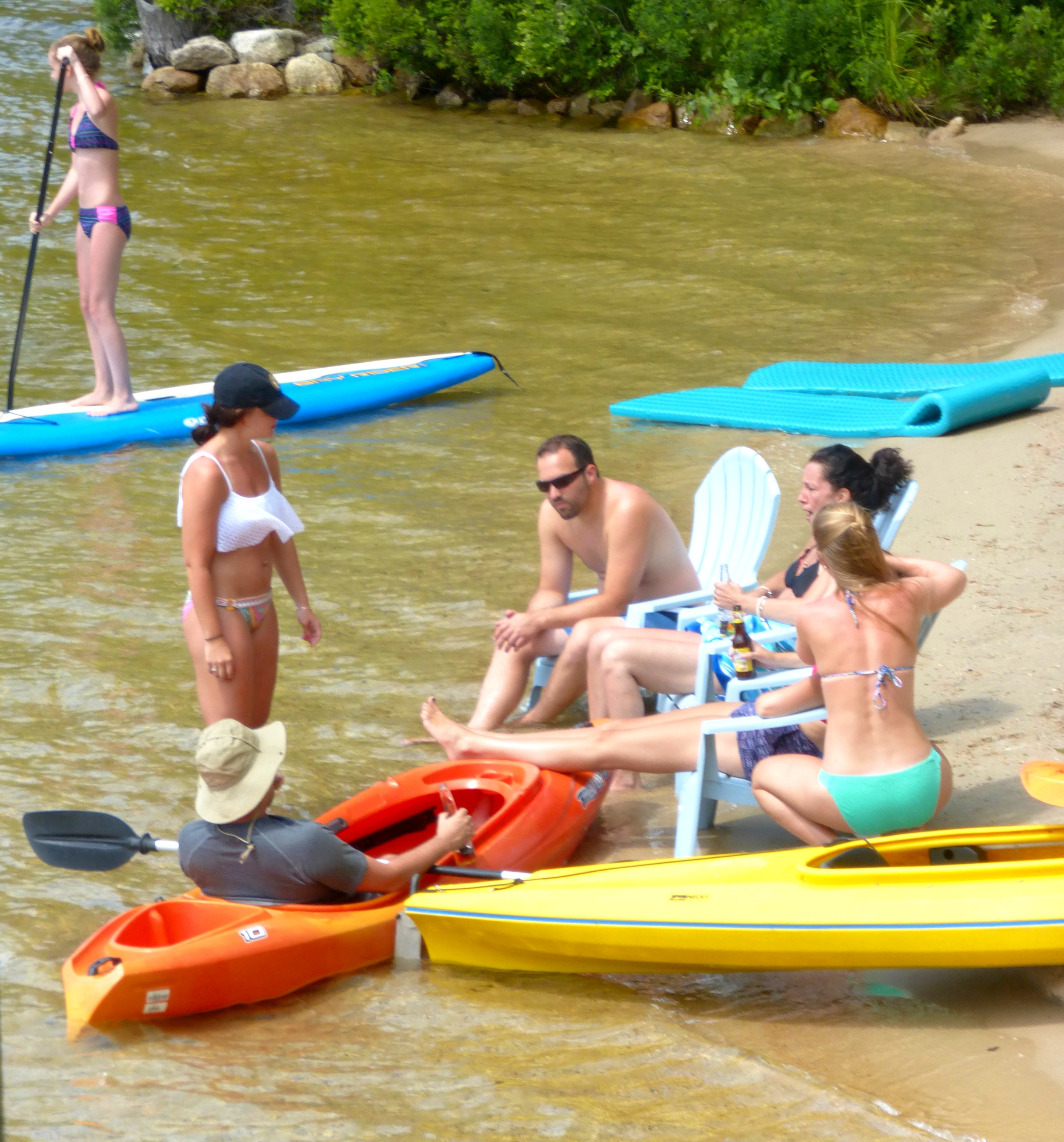 Activities-Water with kayaks+paddle board.jpg