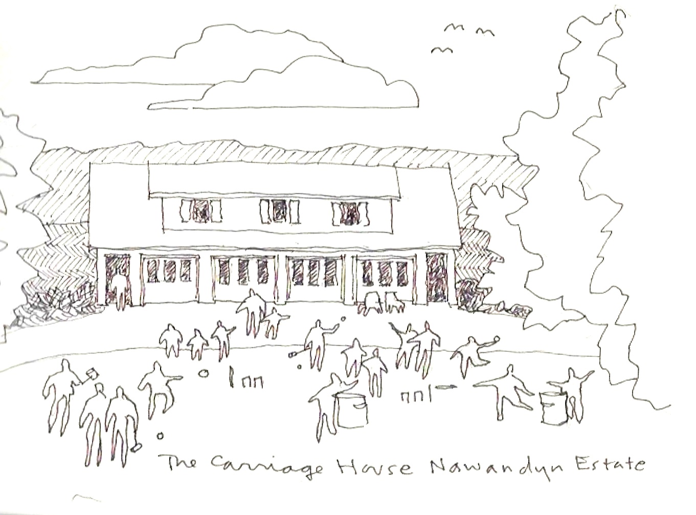 2019 Carter drawing of EC+people playing (2).jpg