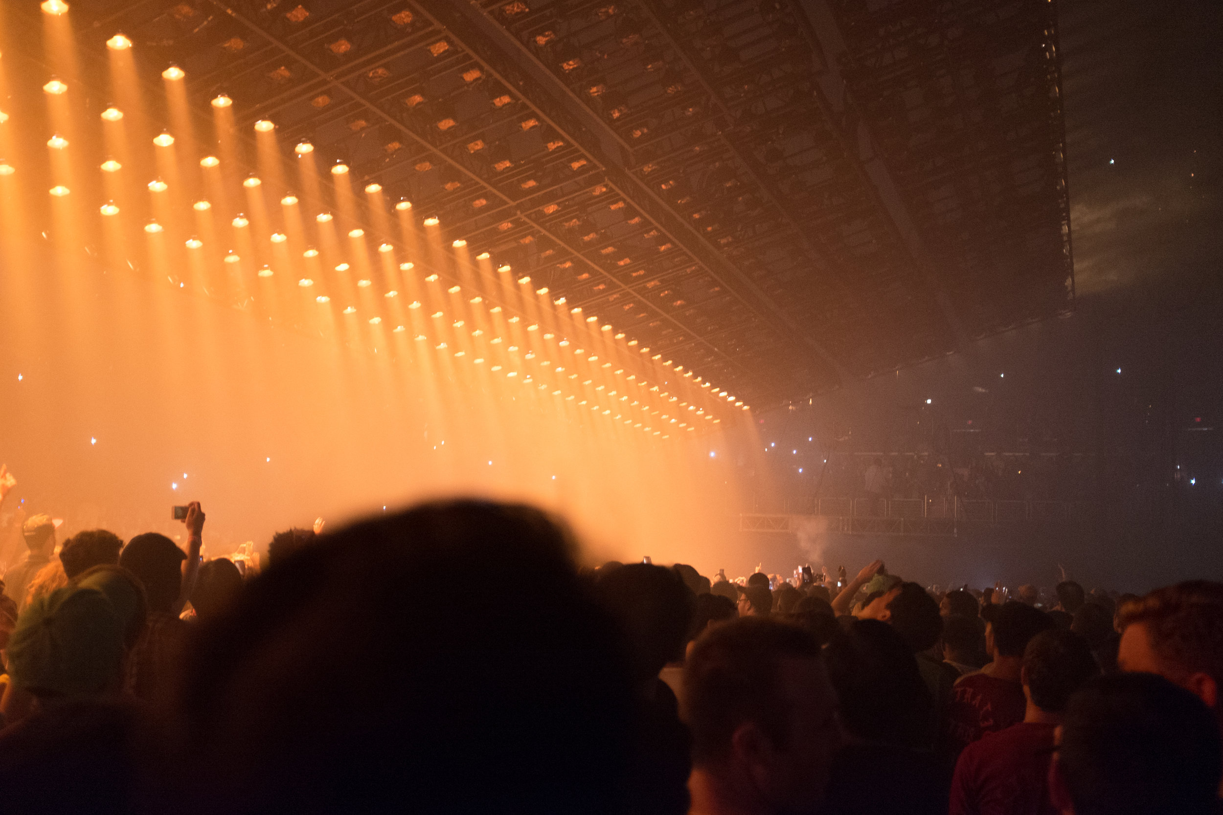 20160908-4567.jpg