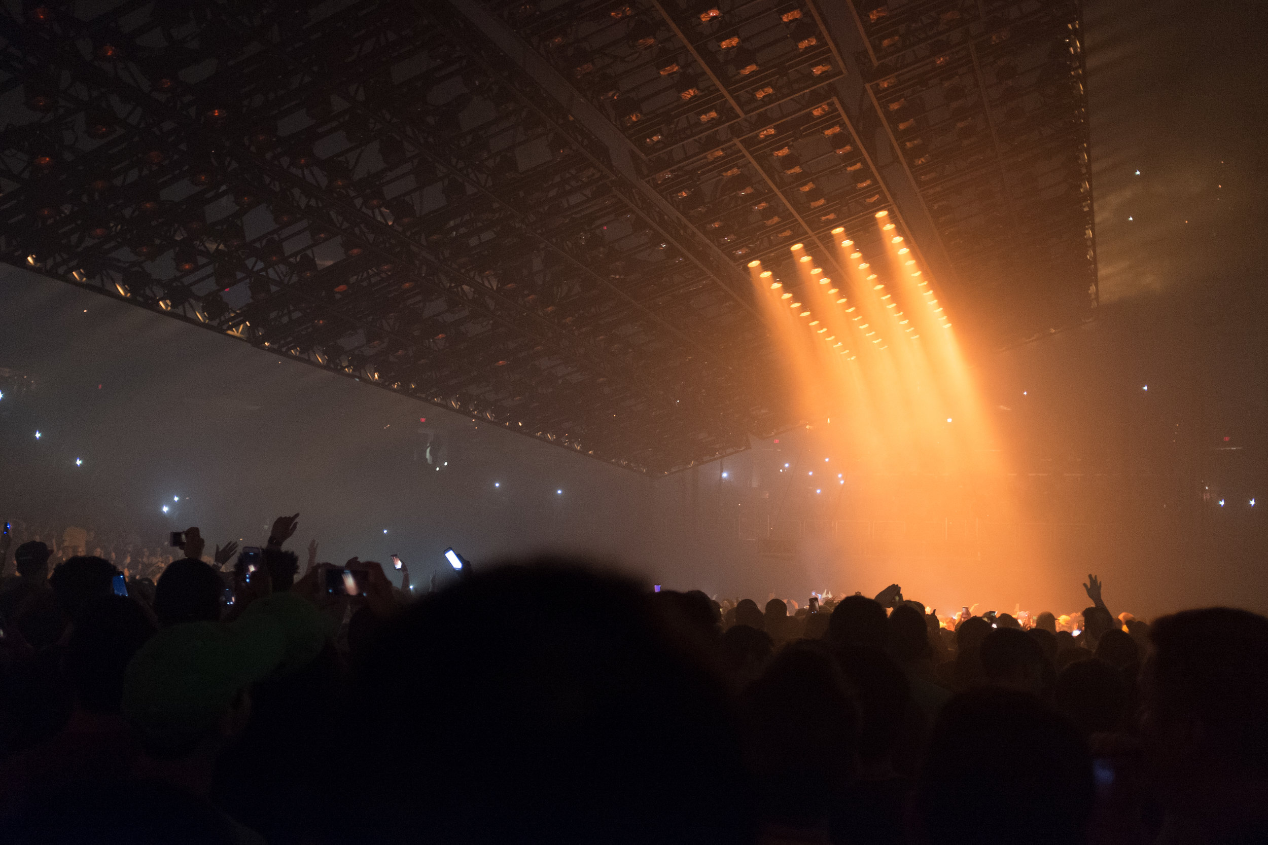 20160908-4568.jpg