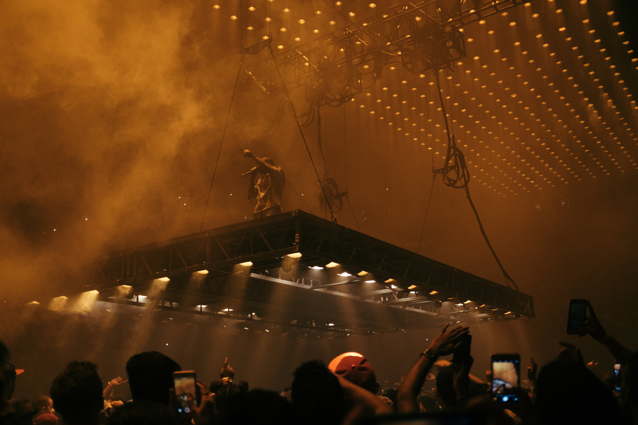 20160908-4598.jpg