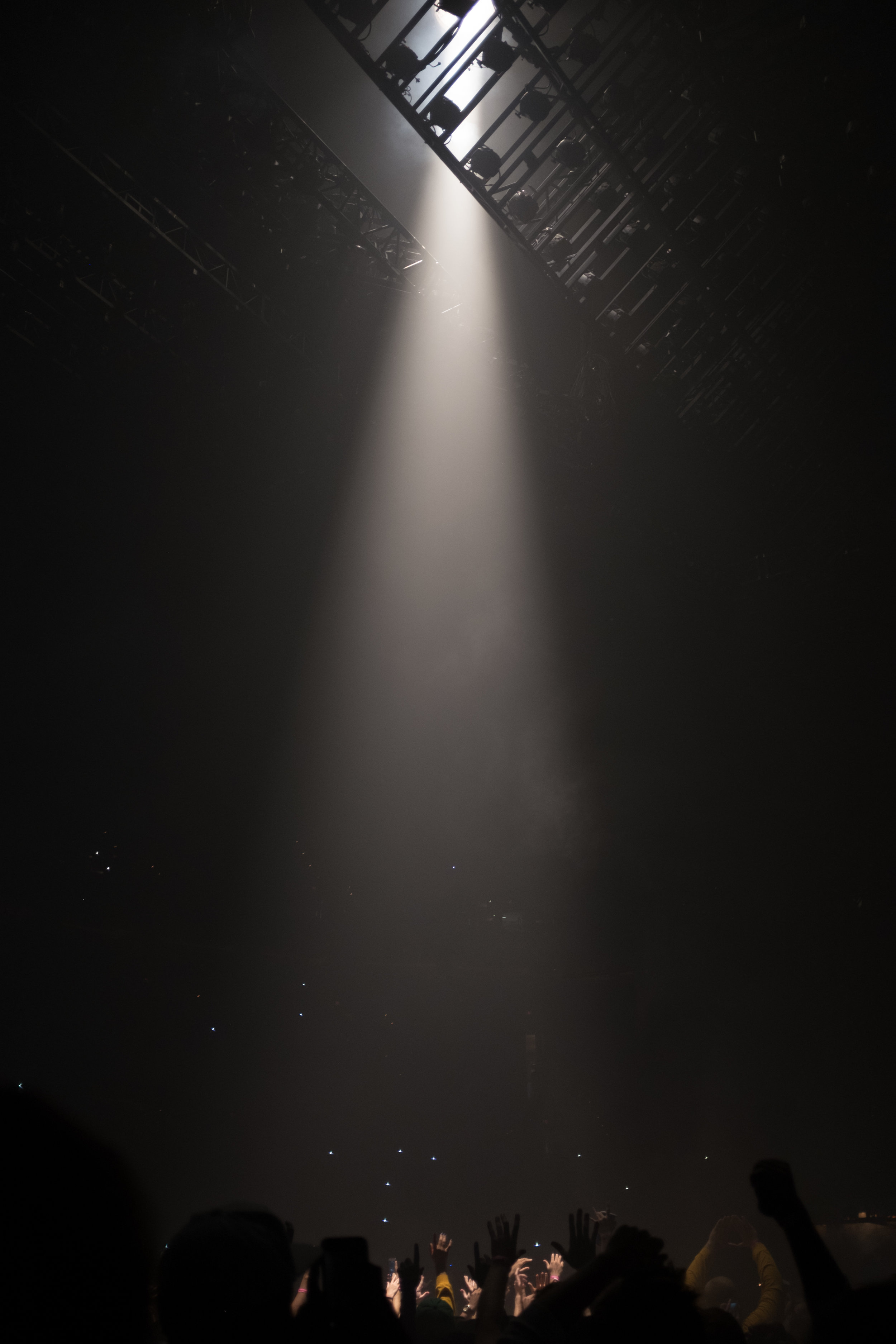 20160908-4615.jpg