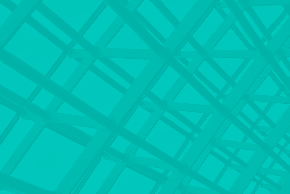 tcc-business-framework-program.jpg