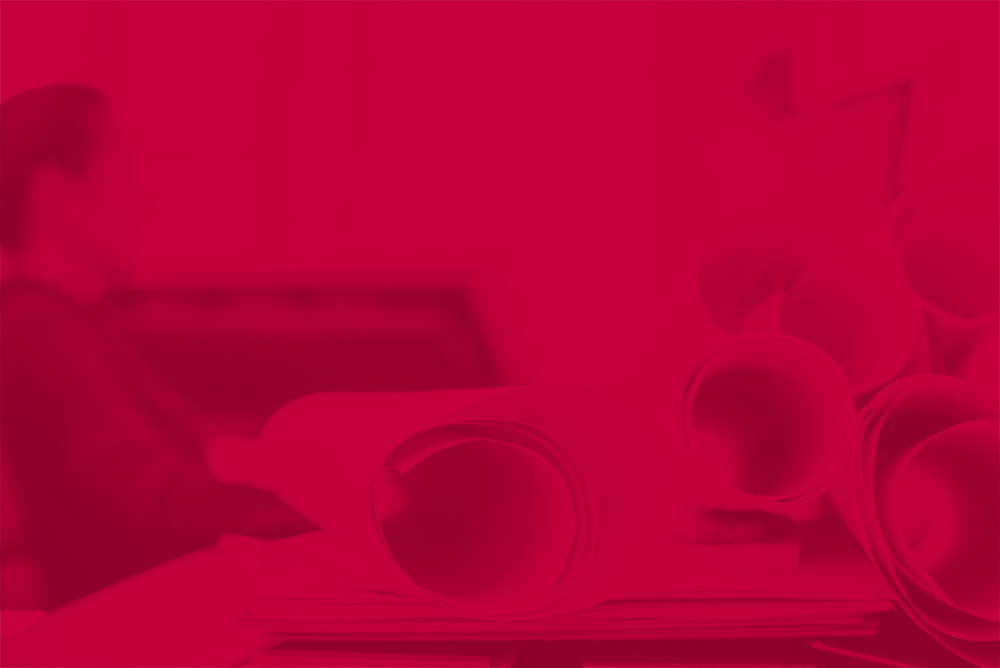 business-differentiation-blueprint.jpg