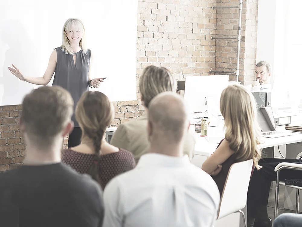 tcc-speaking-engagements-program.jpg