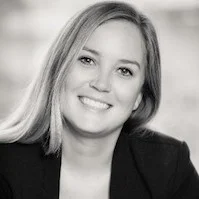 Rachel Denroche