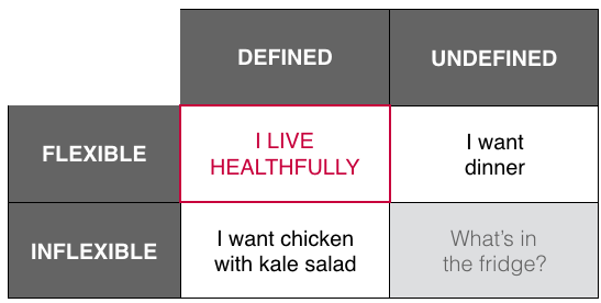 Screen Shot 2019-04-17 at 10.29.48 AM.png