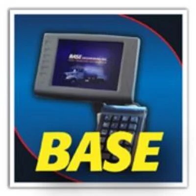 Technology and Expertise to Save Your Company Time and Money