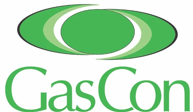 gascon.jpg