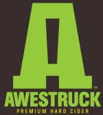 De-Cider-ing Factors