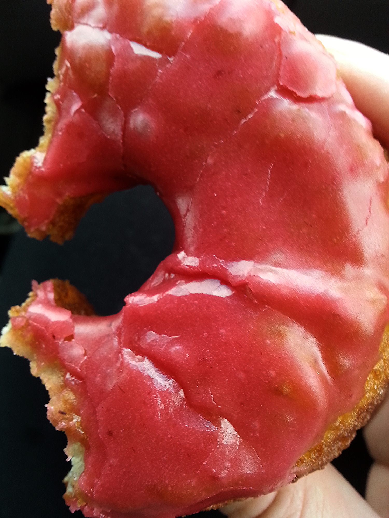 20150315_142241.jpg