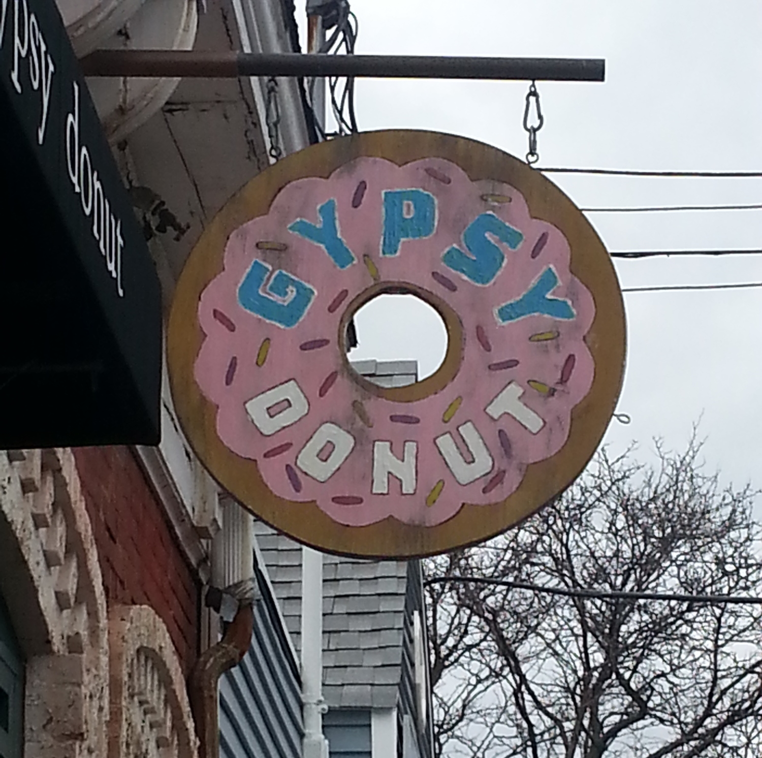 20150315_140429.jpg
