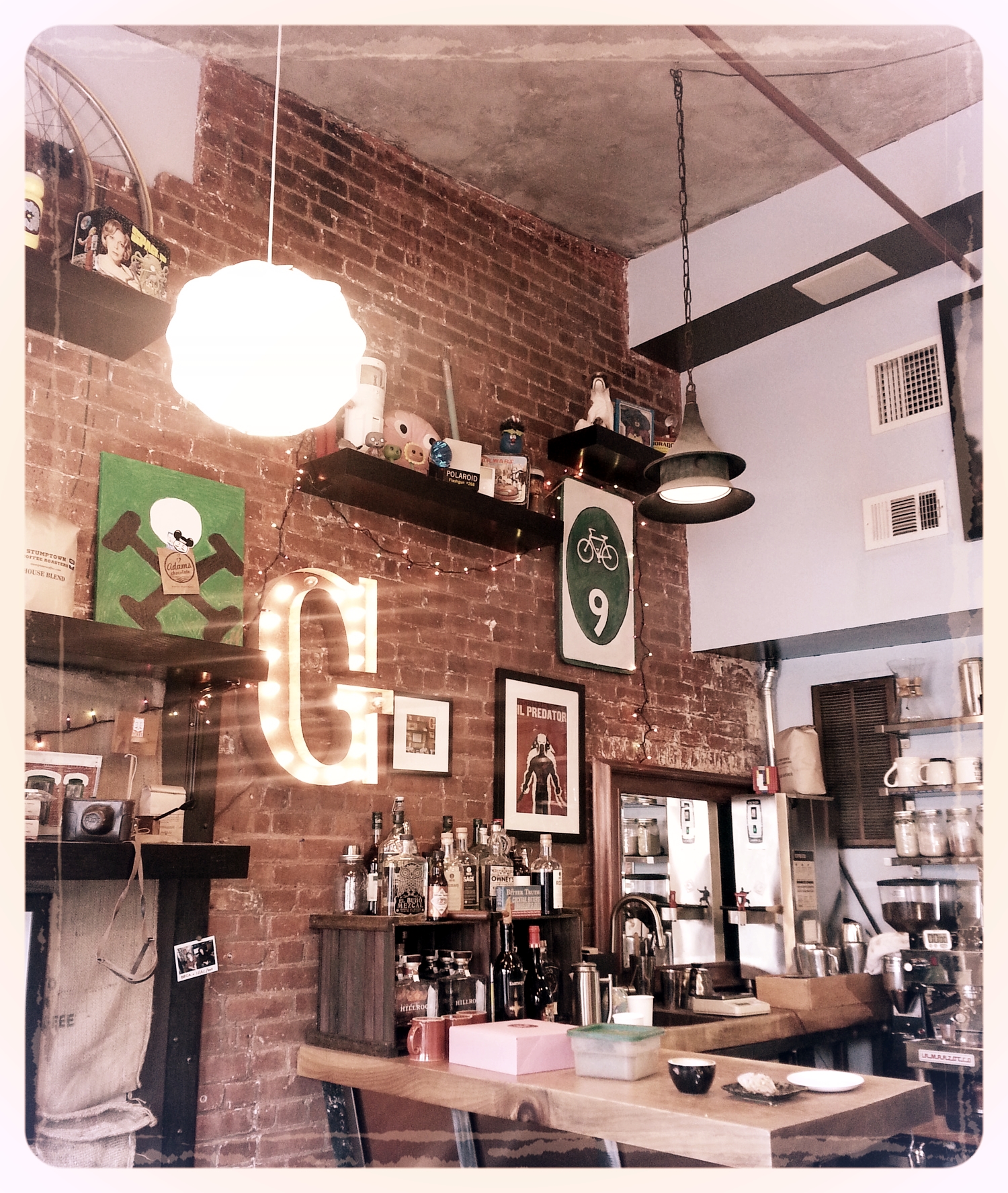 20150315_140510.jpg