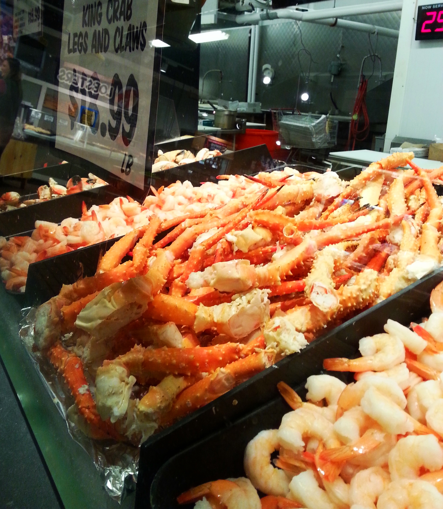 20150314_101321.jpg