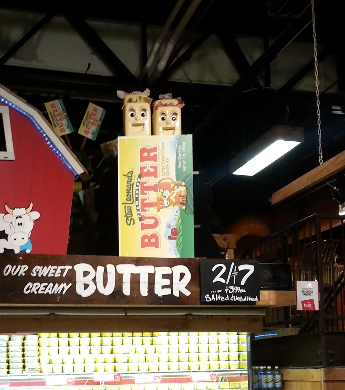 20150314_102047.jpg