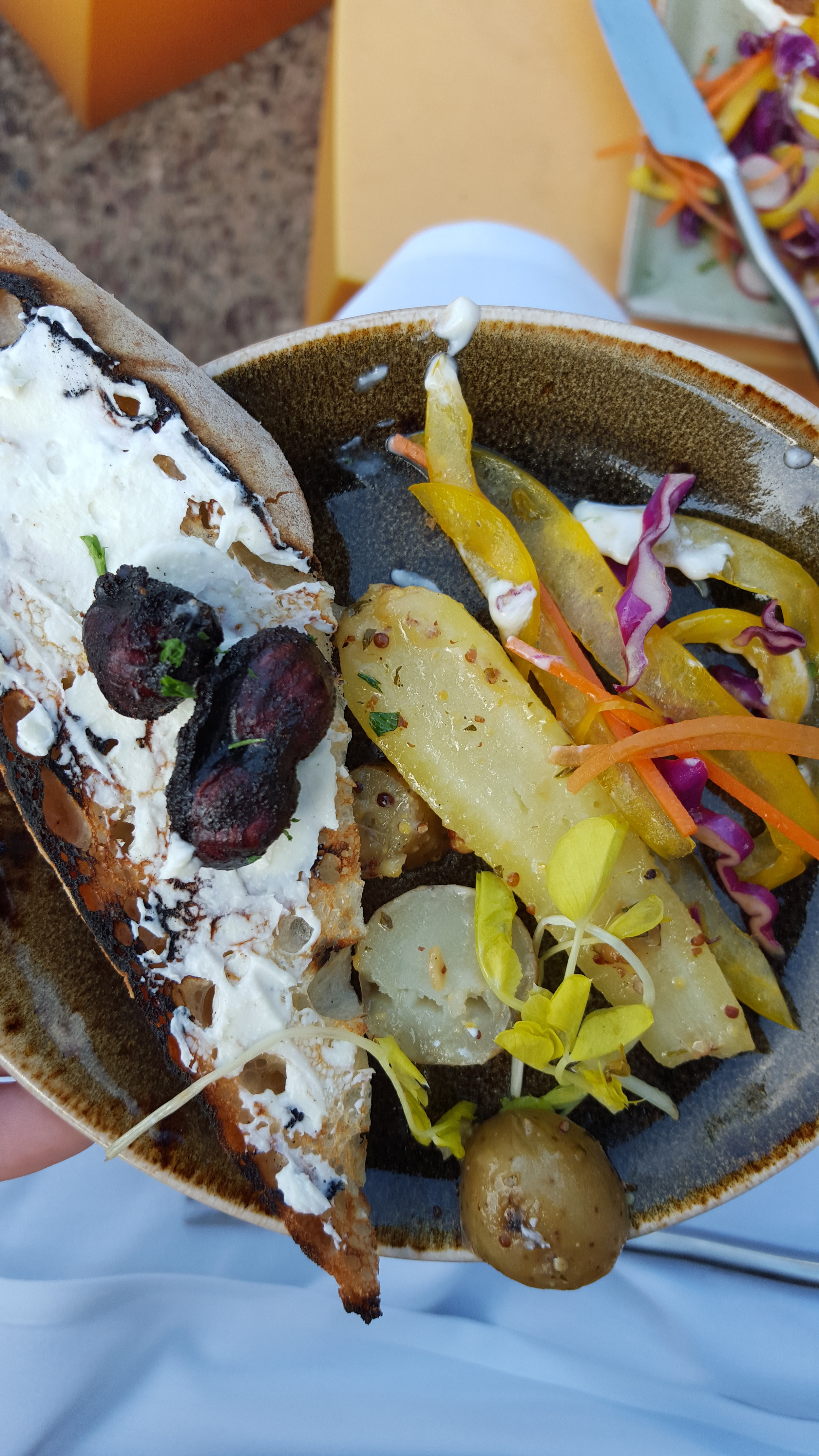 20150613_181557.jpg