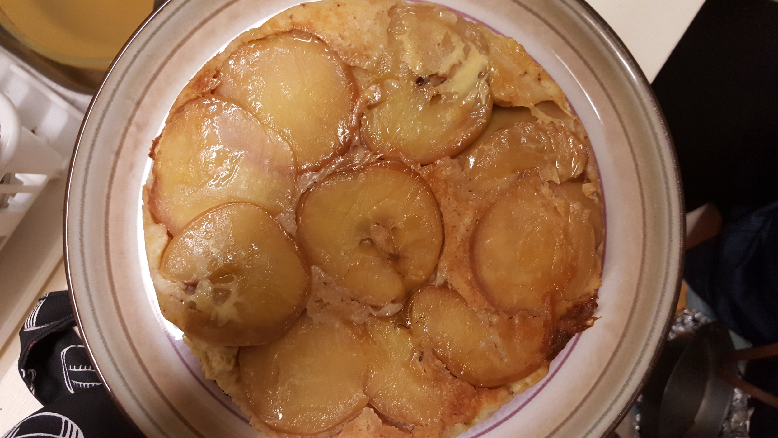 20150919_190410.jpg