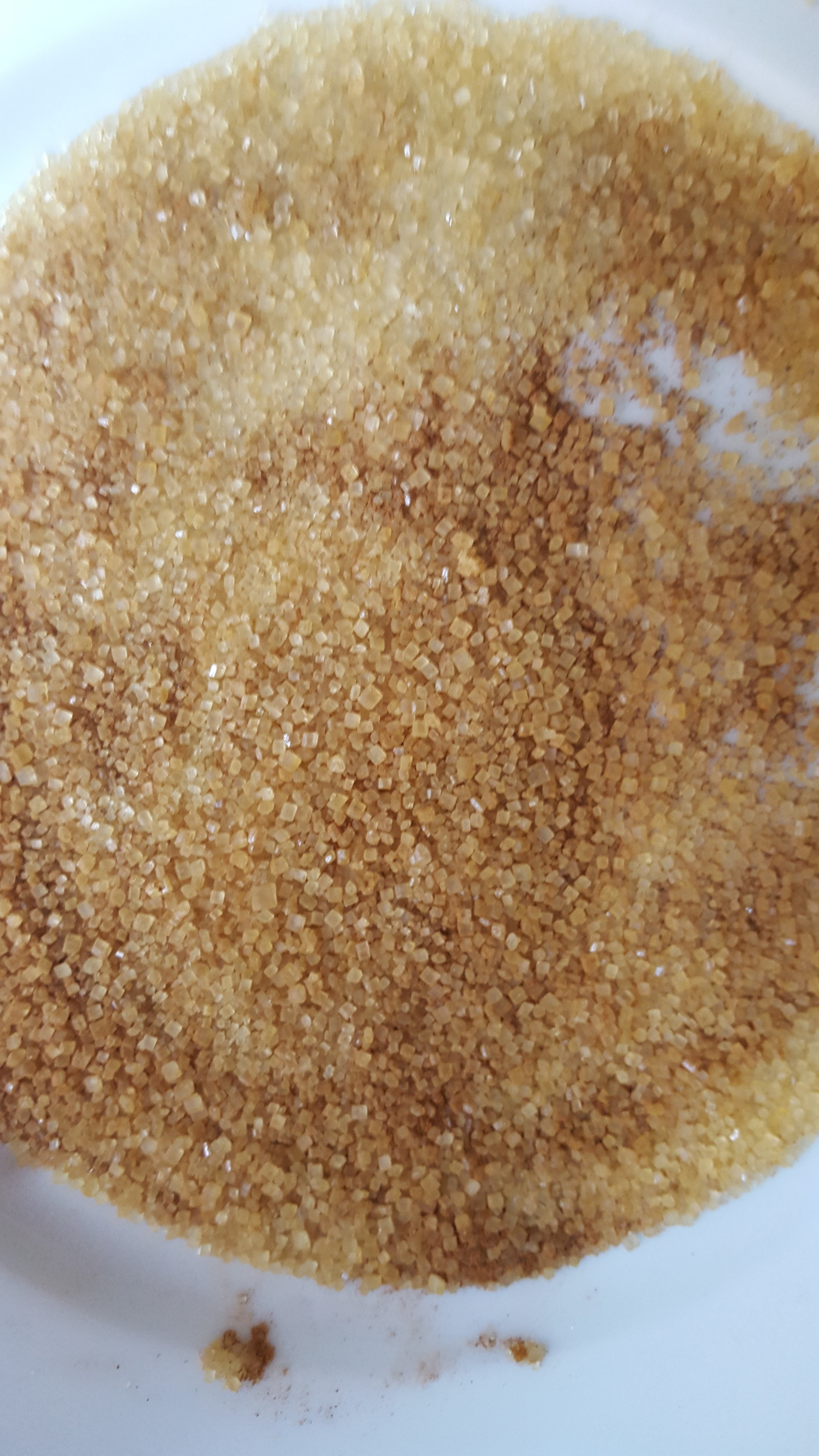 20151220_133134_001.jpg