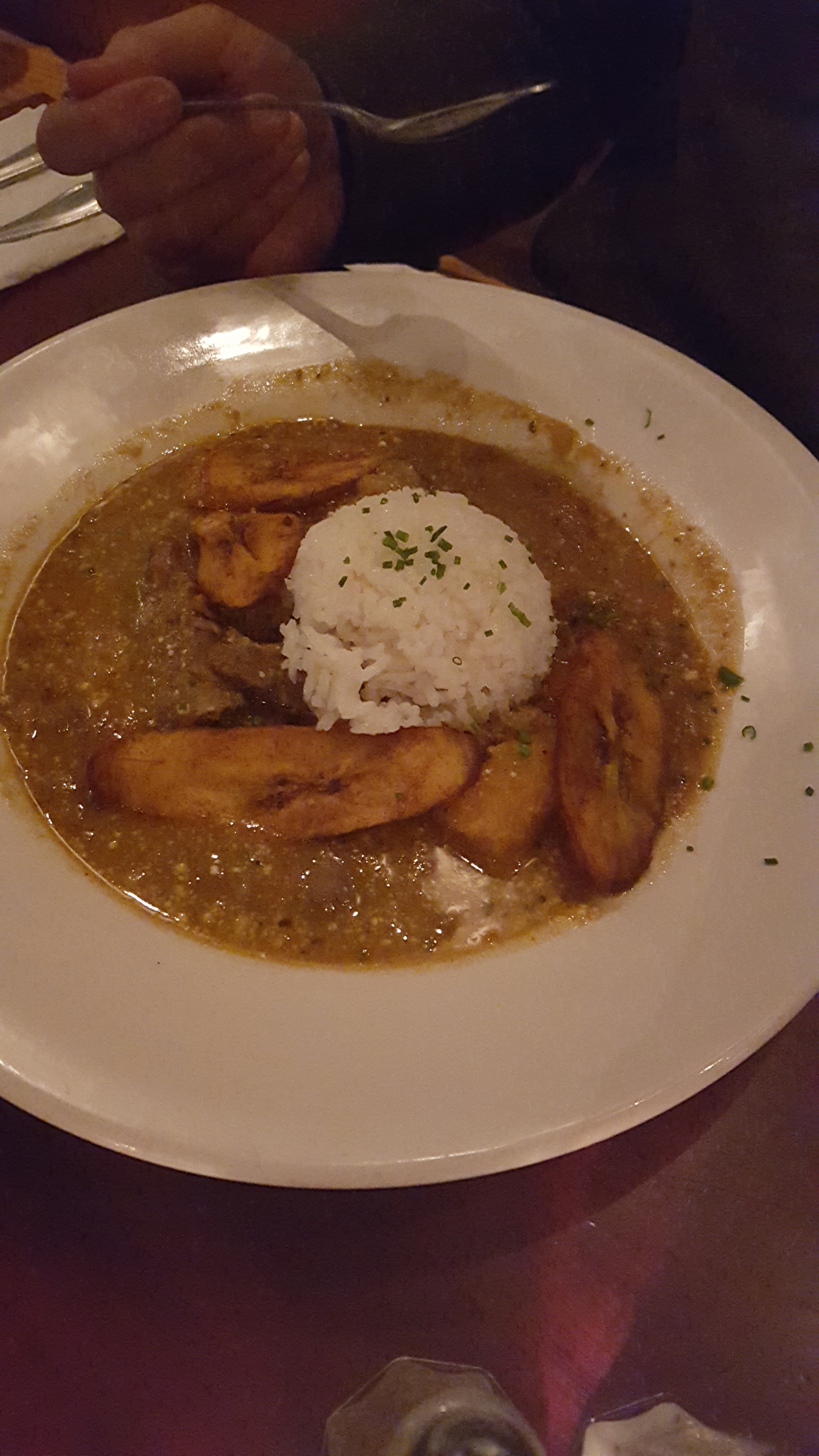 20160116_185504.jpg