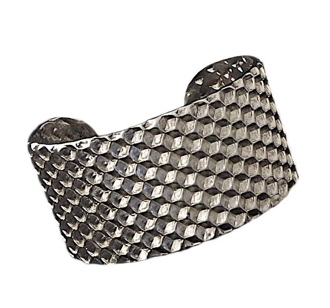 Etsy HB Original Cuff.jpg