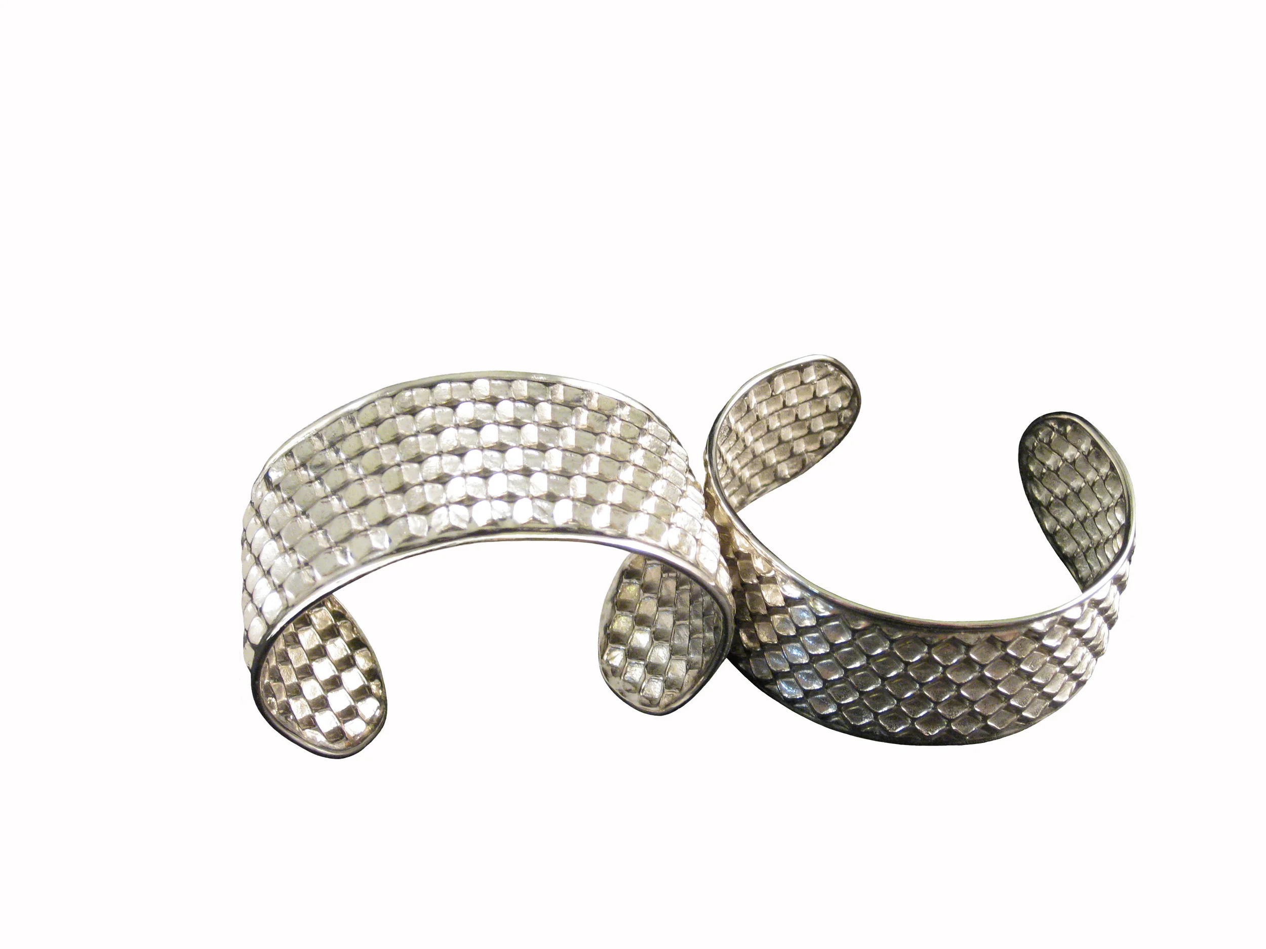 HB Signature Cuff Double 180.jpg