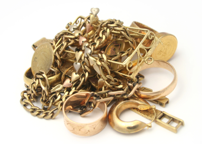 https://trekforlebanon.files.wordpress.com/2010/02/brokengoldjewellery.jpg