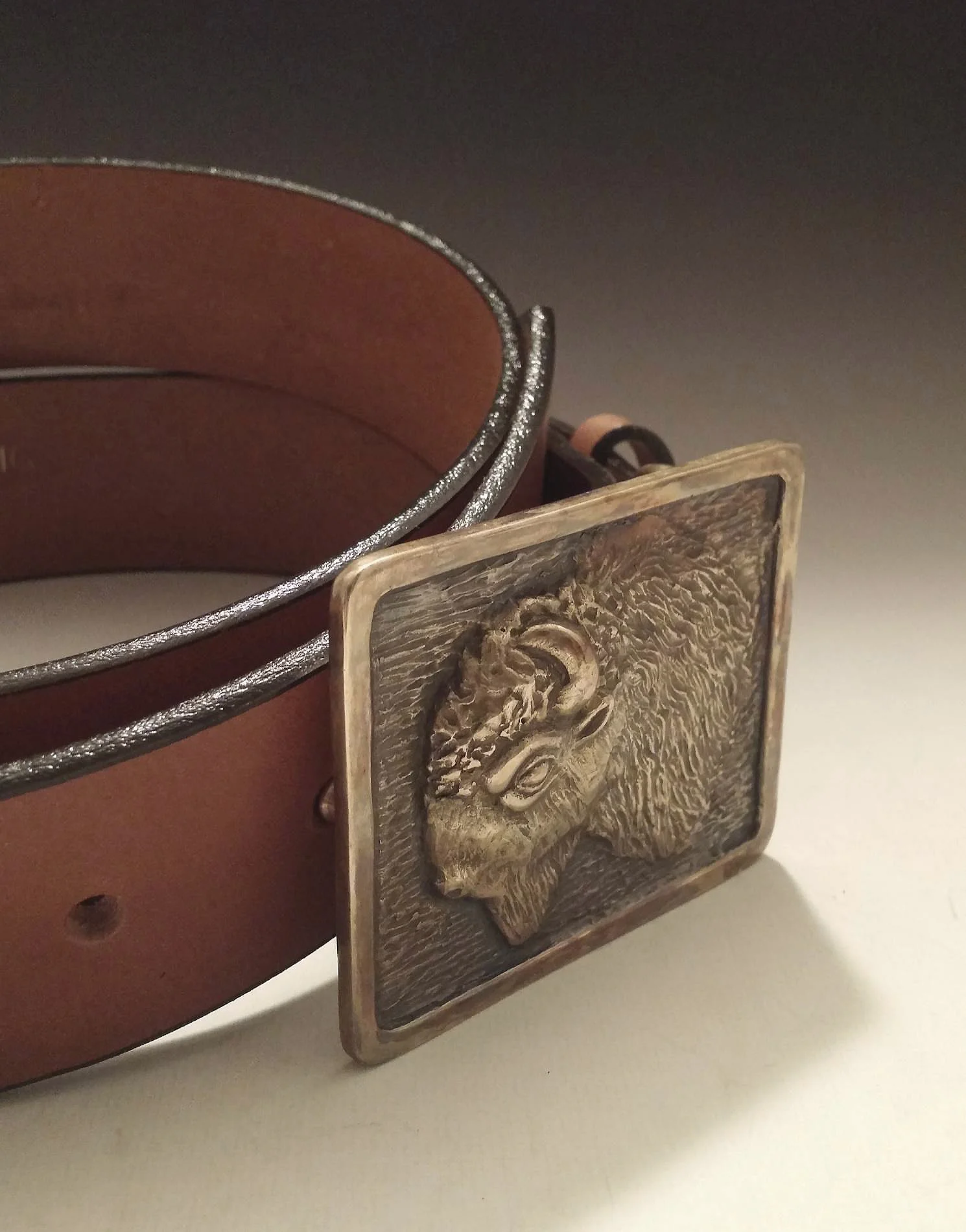 Bison Buckle Angle.jpg
