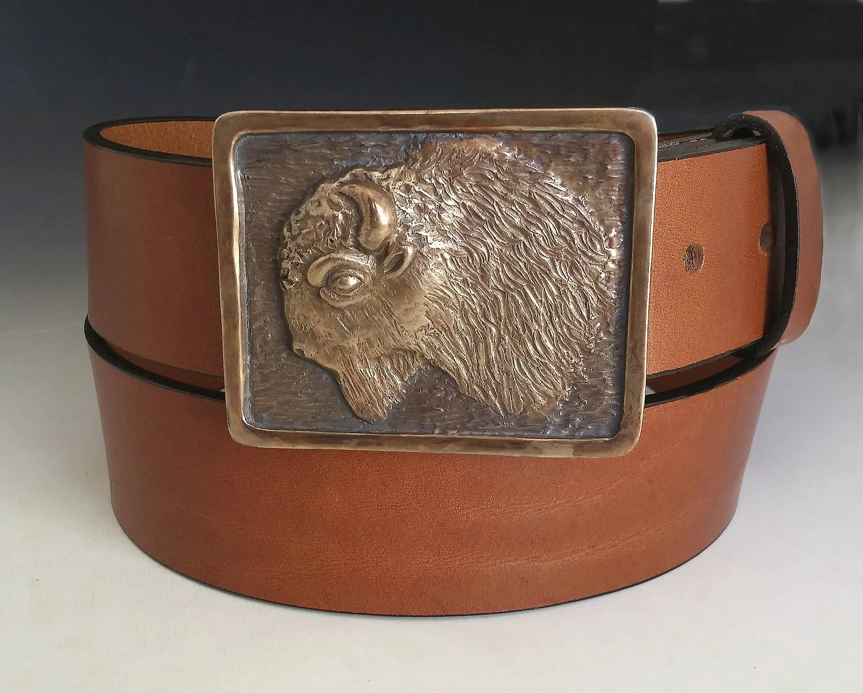 Bison Buckle Front1.jpg