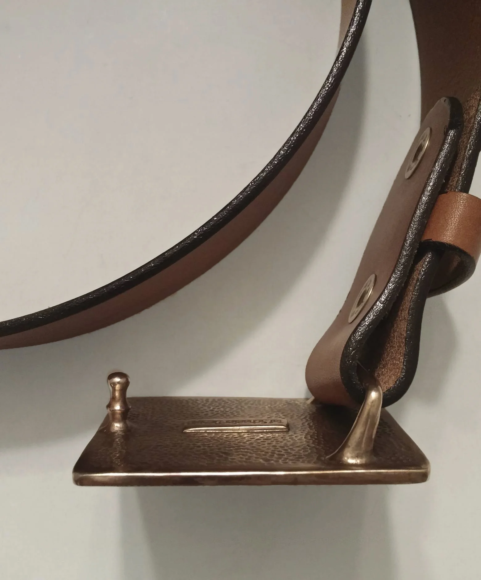 Bison Buckle Top.jpg