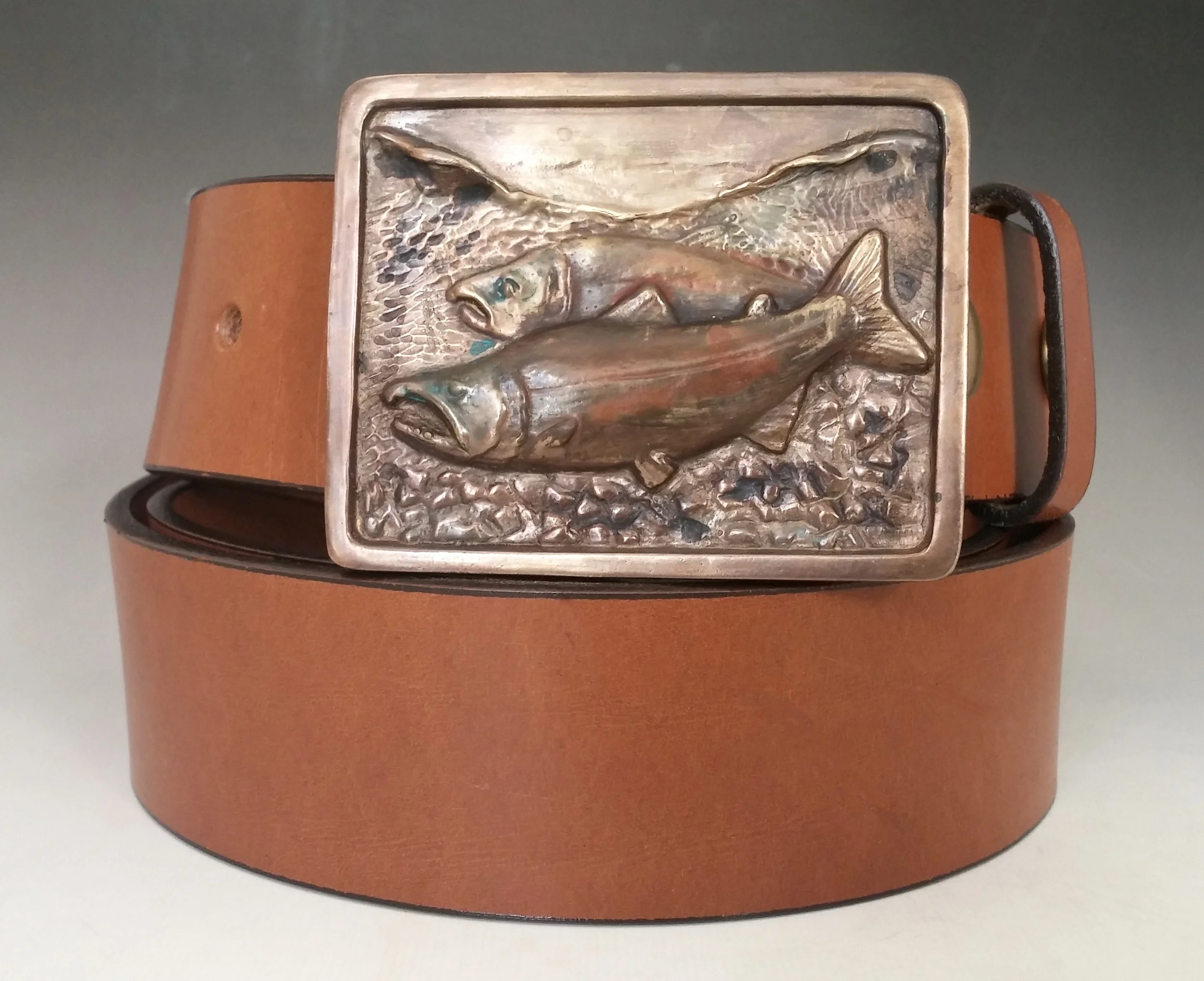 Salmon Buckle.jpg