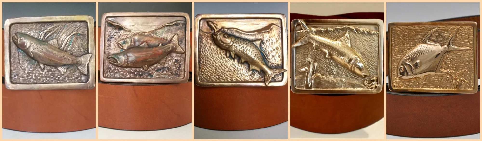 Fly Fishing Big Five.jpg