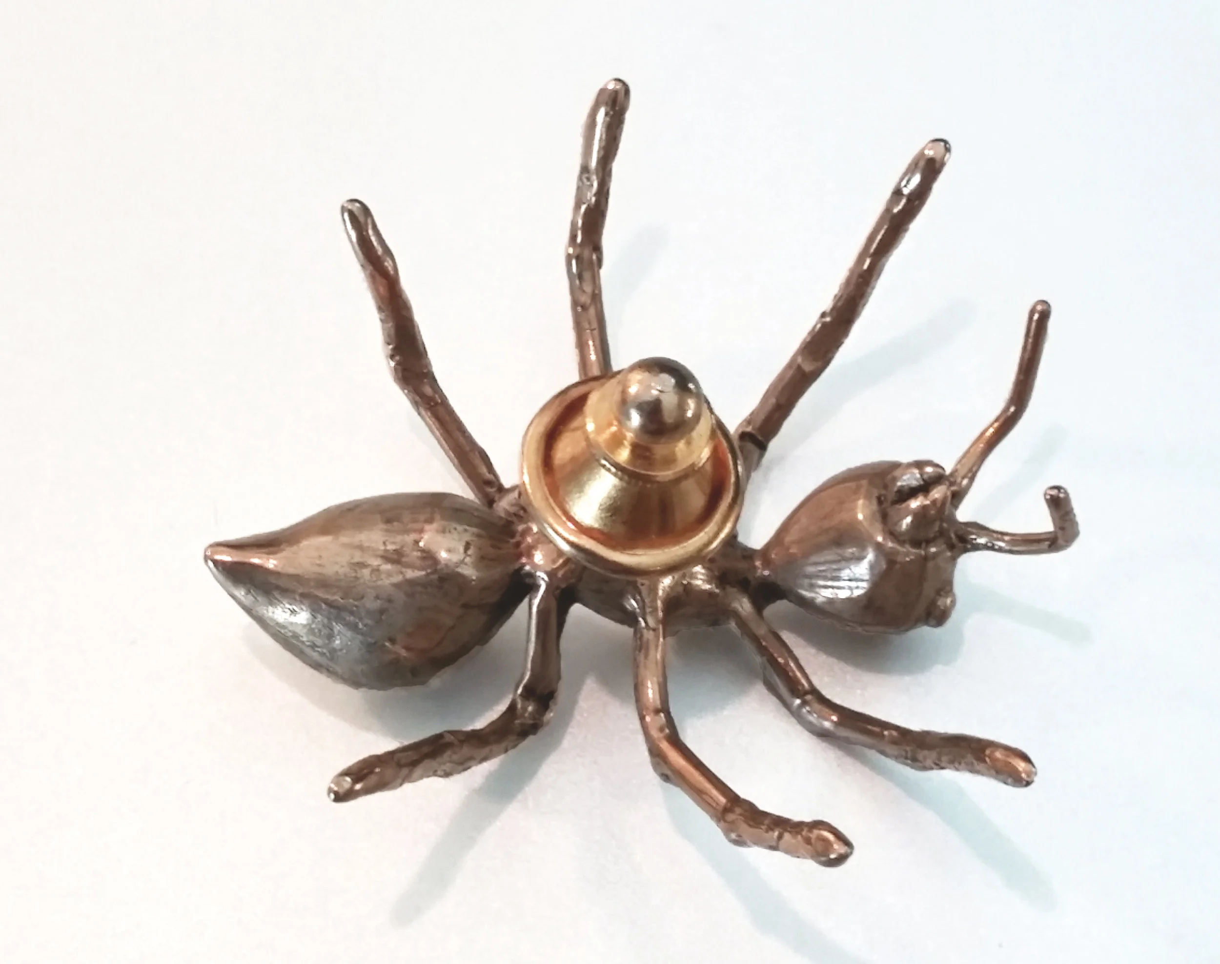 Ant Pin back 2.jpg