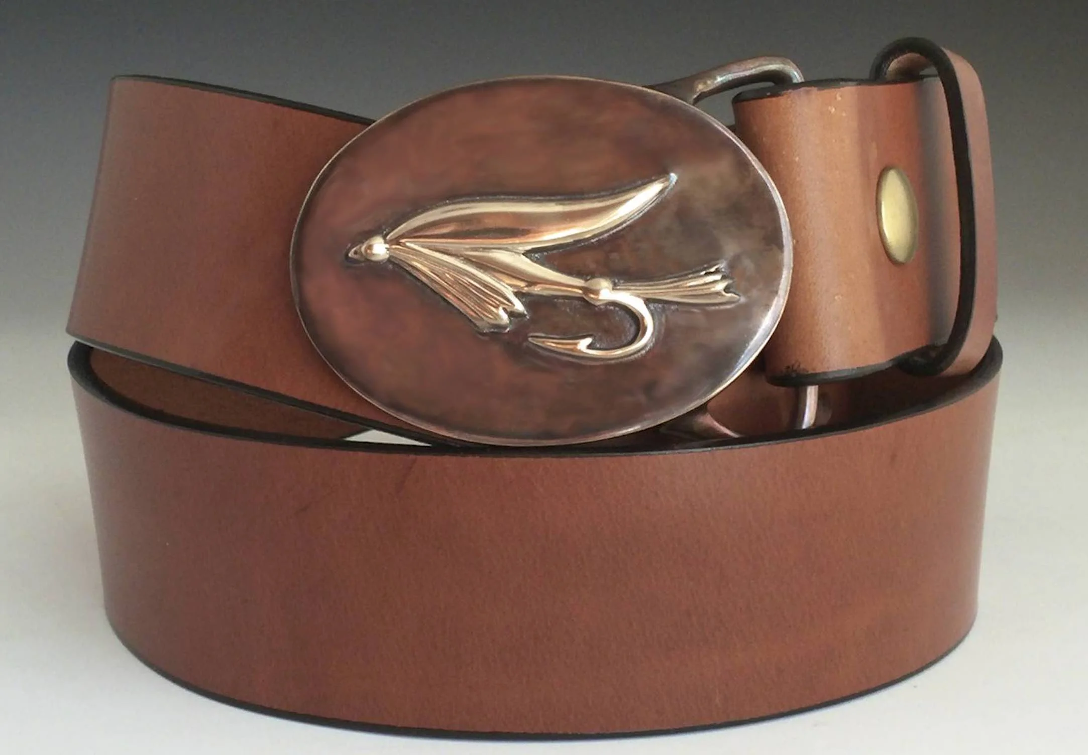 Classic Fly Belt - Version 2.jpg