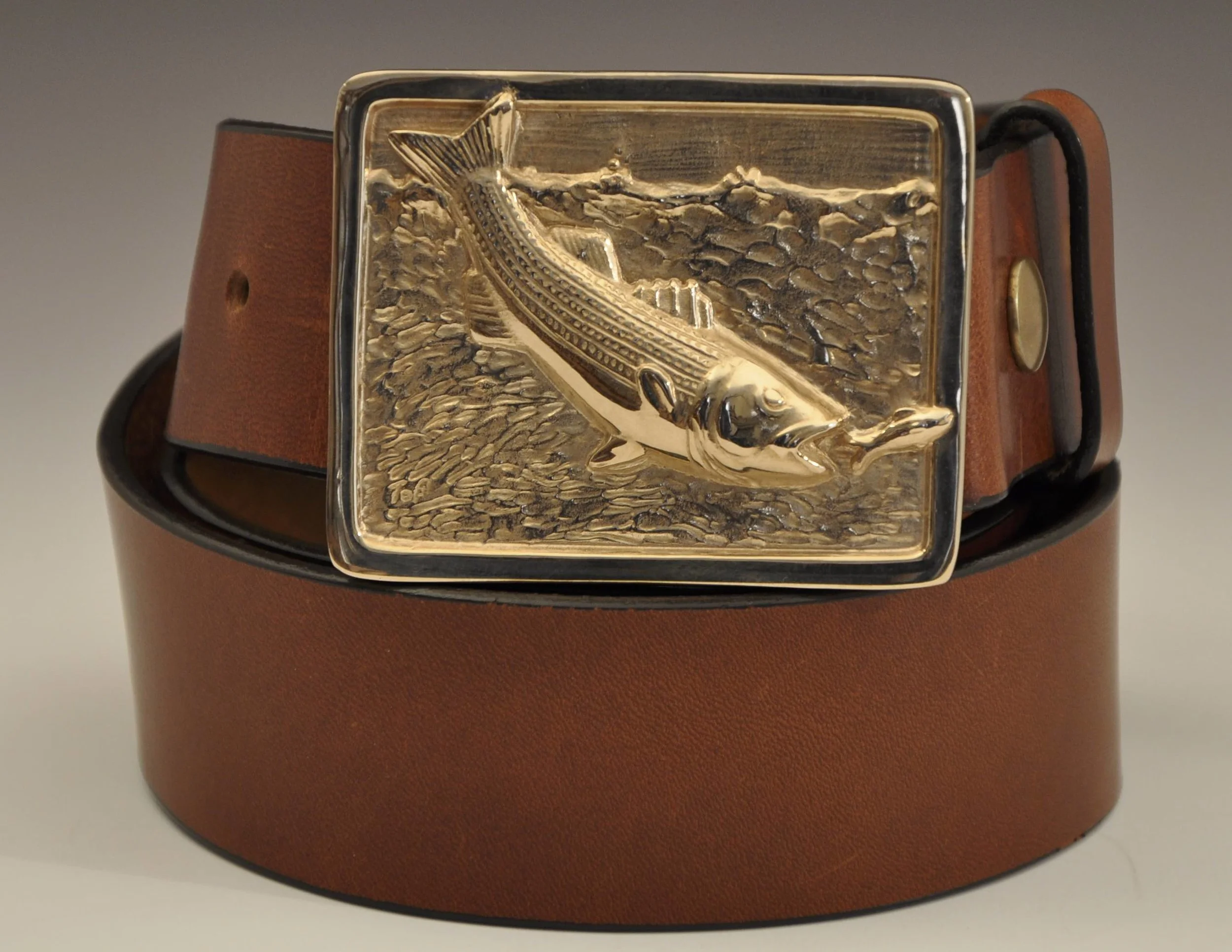 Striped Bass Belt.jpg