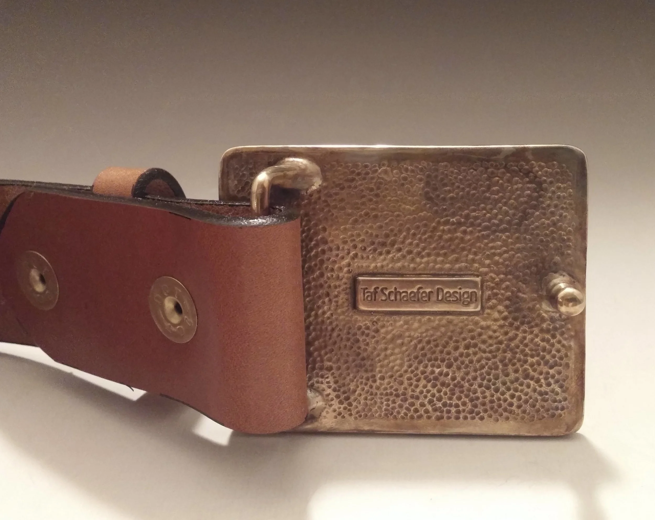 Bison Buckle Back.jpg