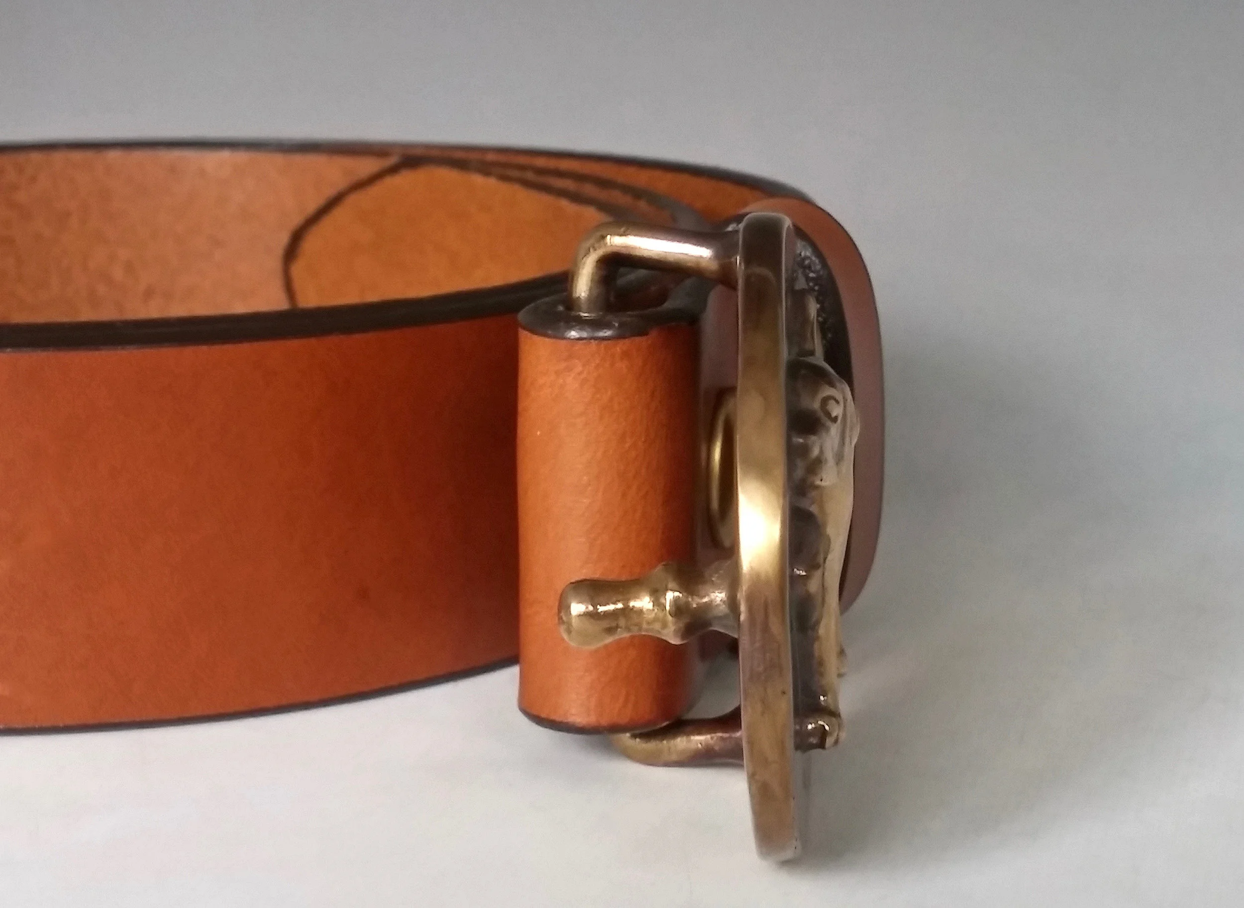 Pointer Buckle Side.jpg