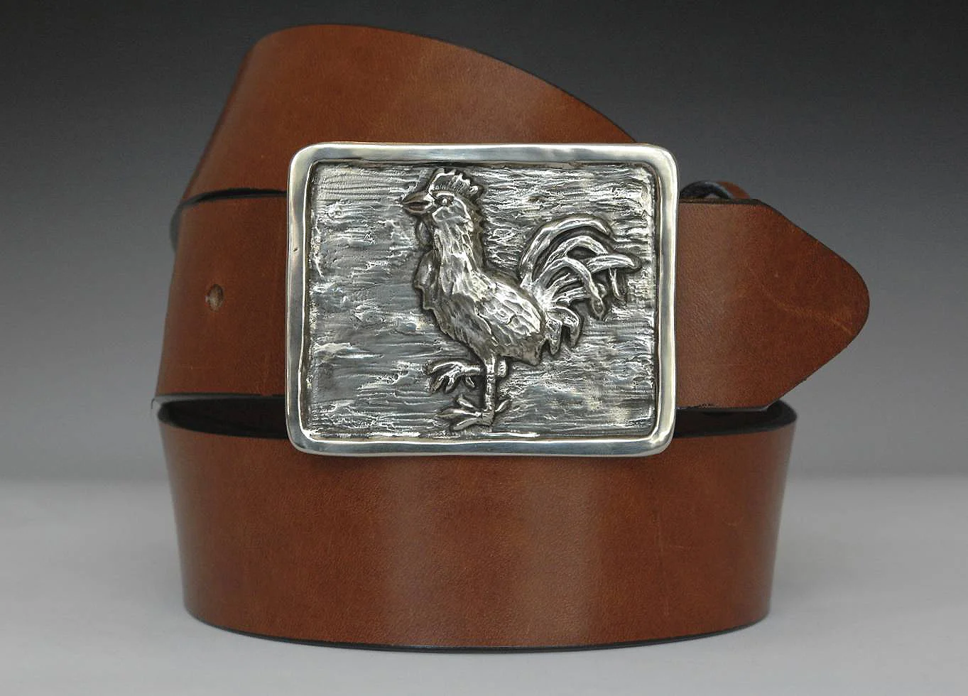 Rooster Buckle.jpg