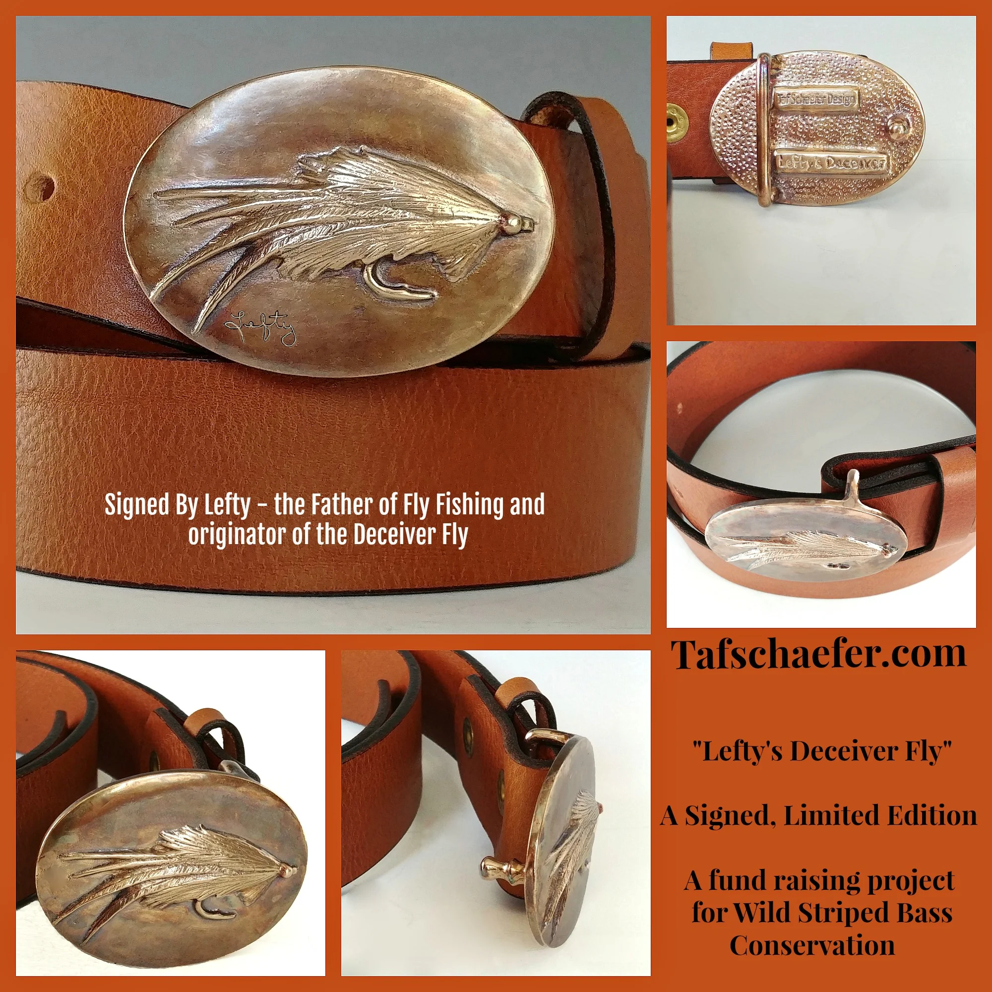 Lefty's Deceiver Belt Collage.jpg