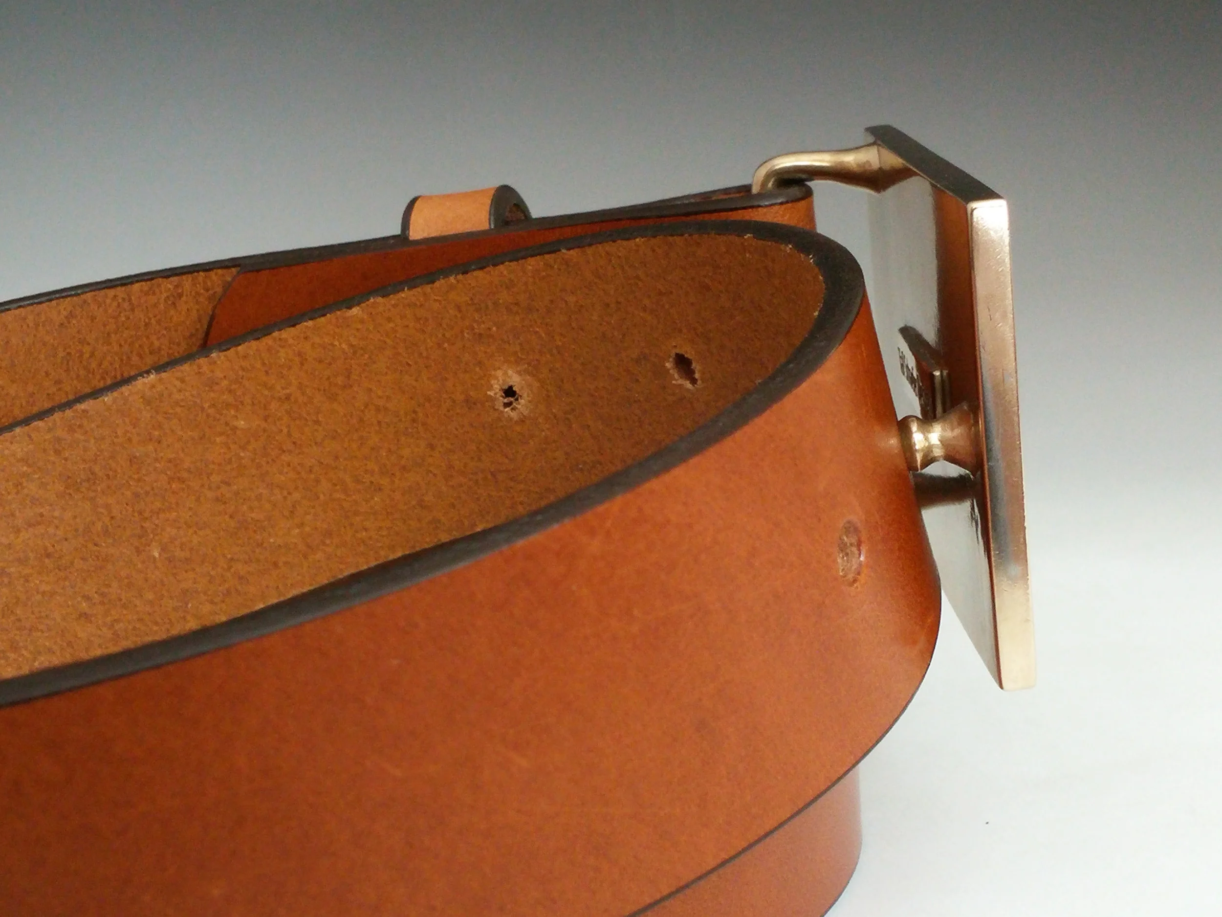 Buckle Side View.jpg