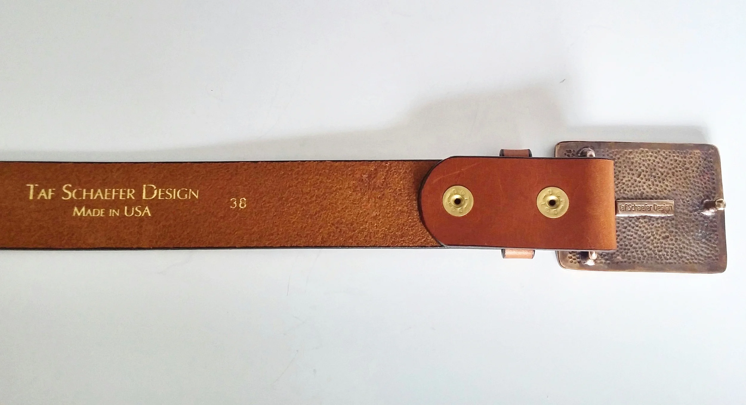Belt Back Detail.jpg