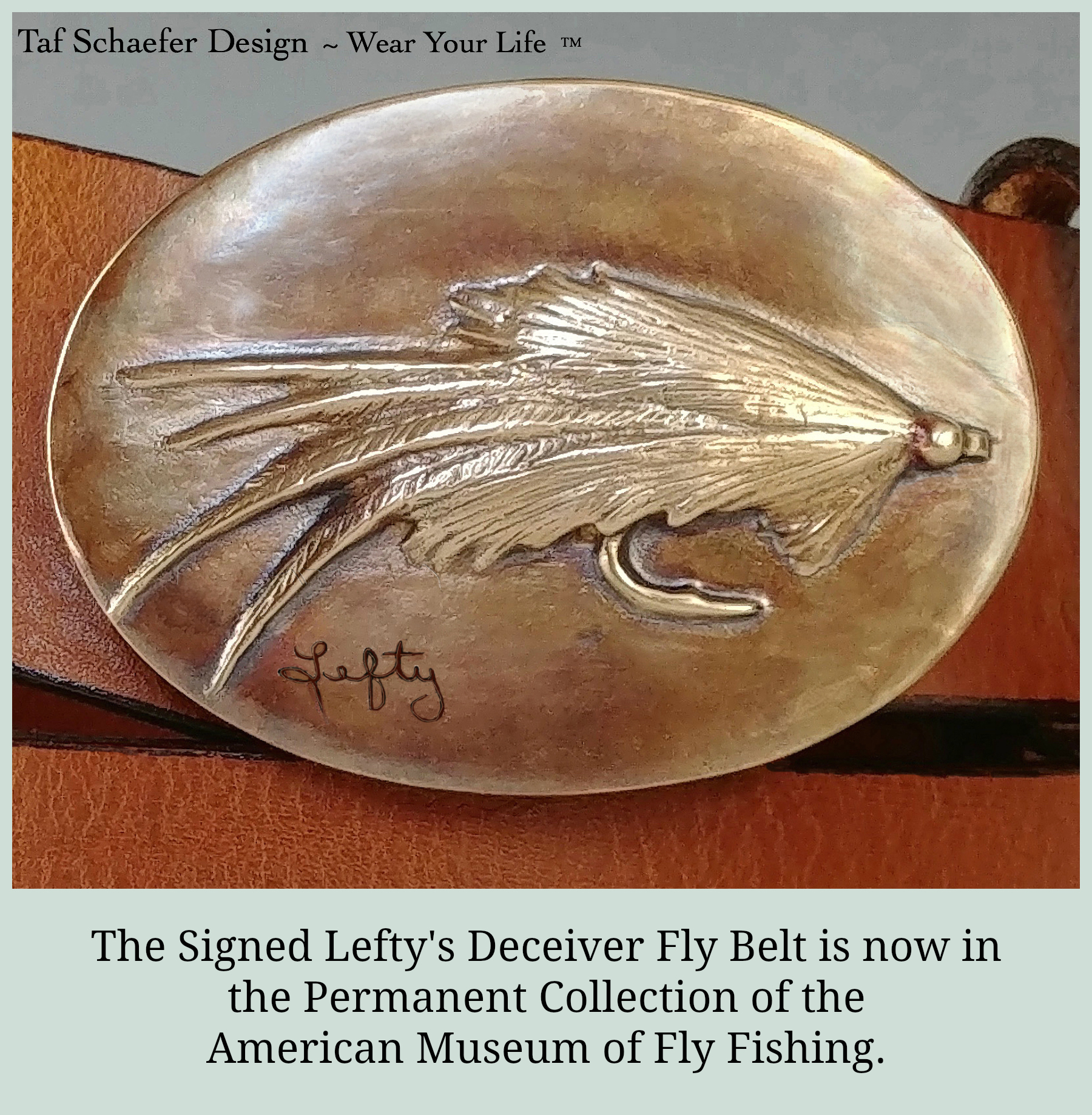 Lefty's Deceiver Fly - AMFF.jpg