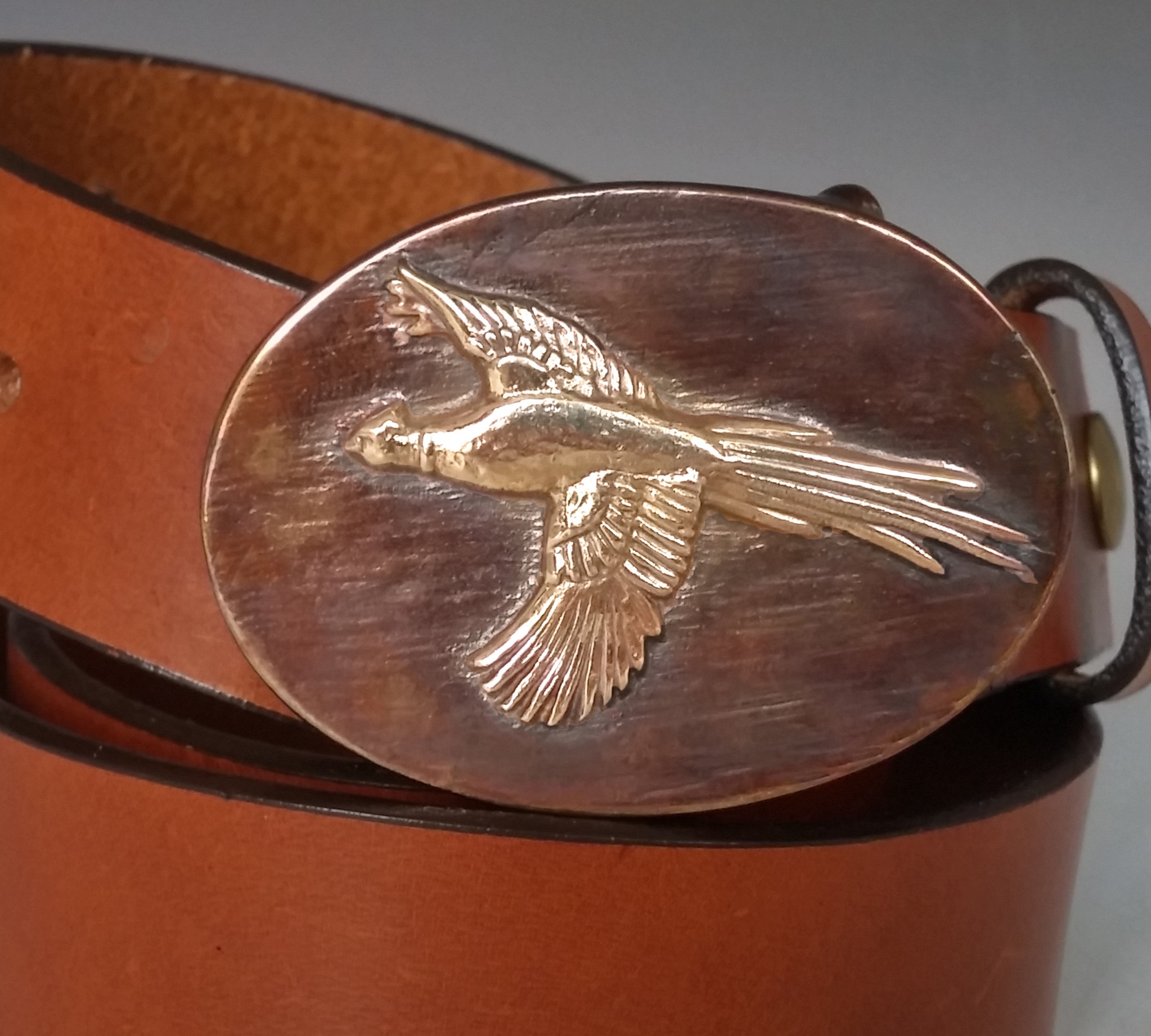 Pheasant+Belt+Detail.jpg