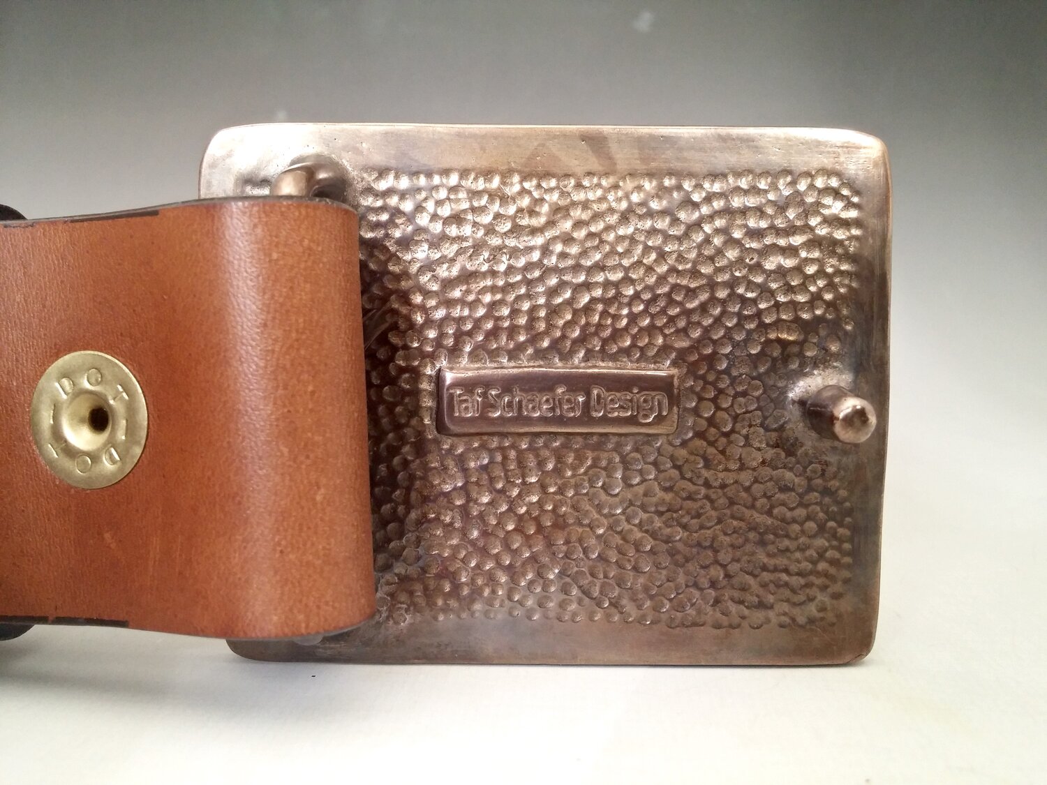 leaf belt buckle – Metal Belt Buckles, Accessories & Home Decor by WATTO  Distinctive Metal Wear