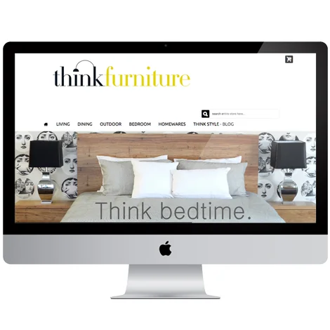 Think Furniture
