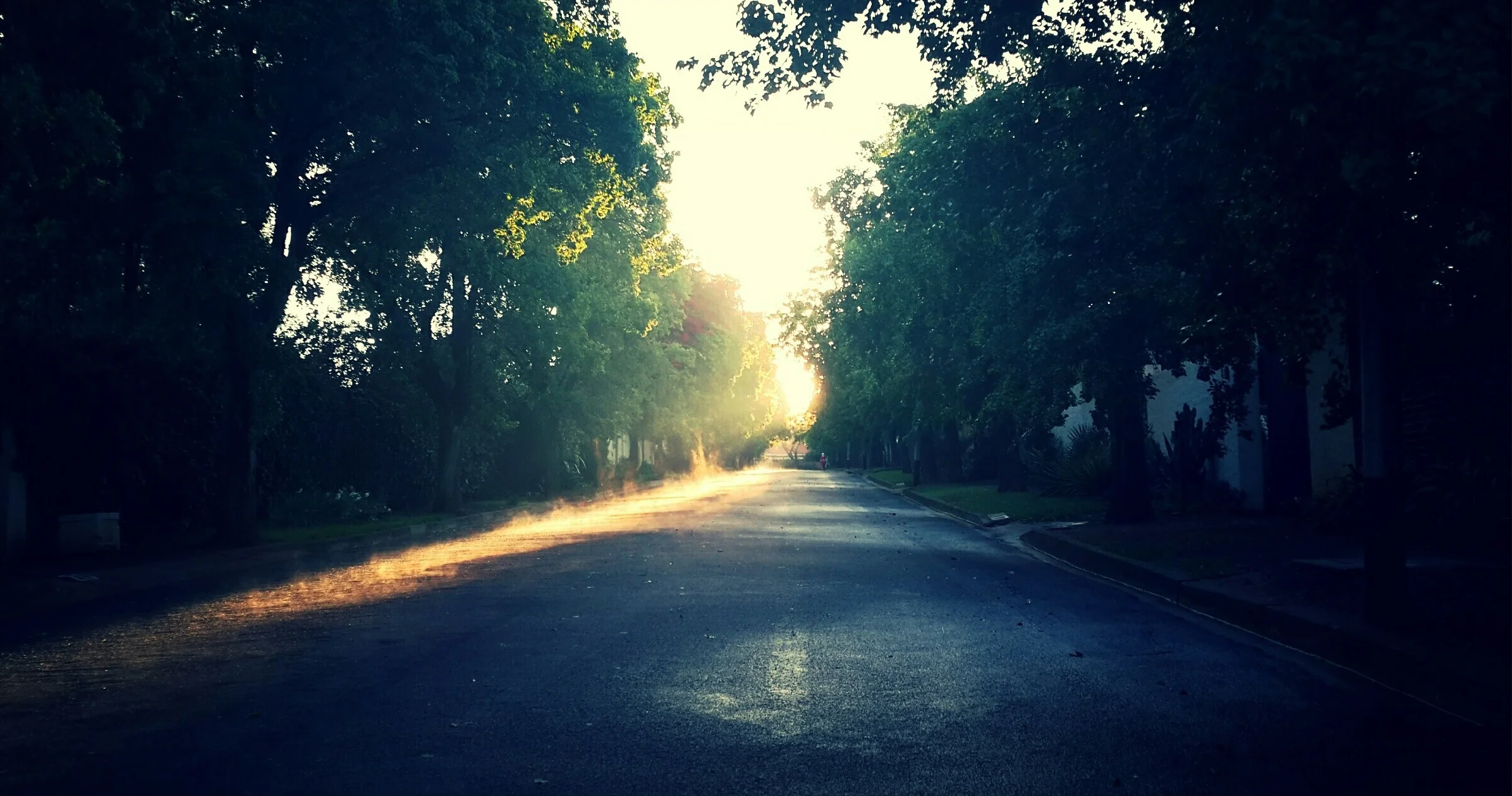 morning-street.JPG