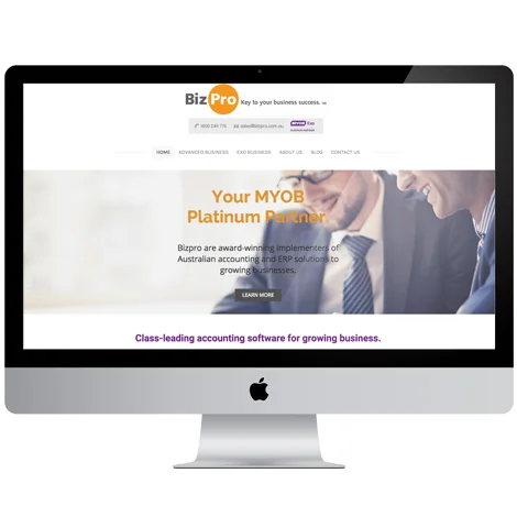 Bizpro.jpg