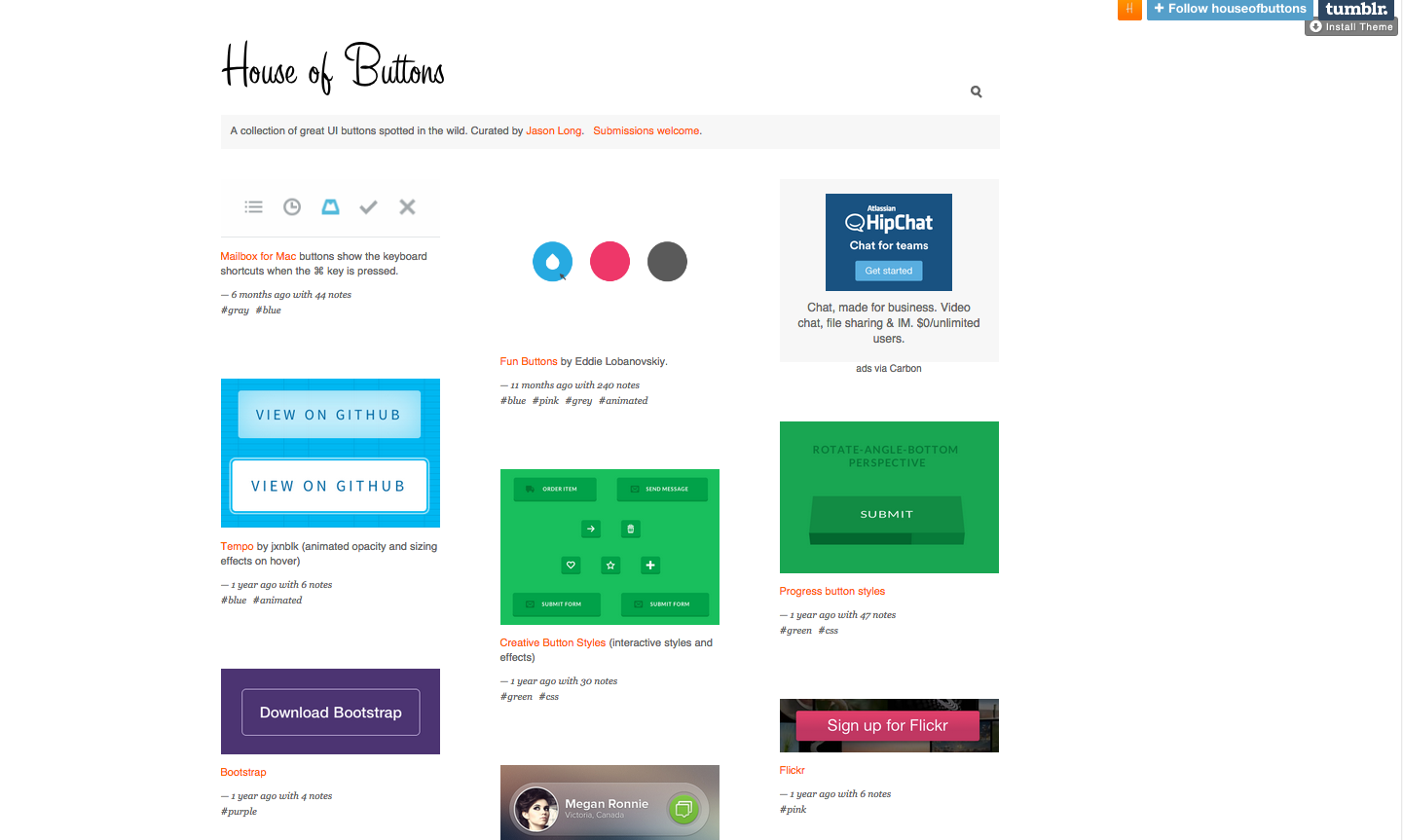 http://houseofbuttons.tumblr.com/