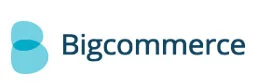 Bigcommerce and Climb Creative